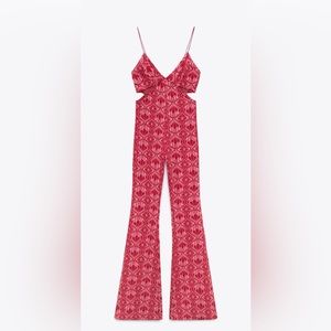 One piece size small